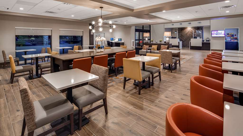 Best Western Plus Elizabethtown Inn Stes - thumb 2