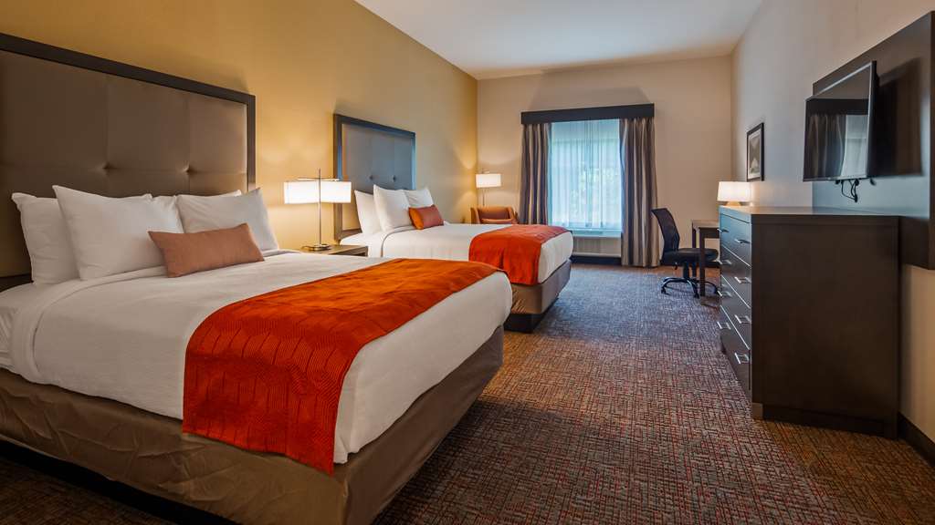 Best Western Plus Elizabethtown Inn Stes - thumb 4