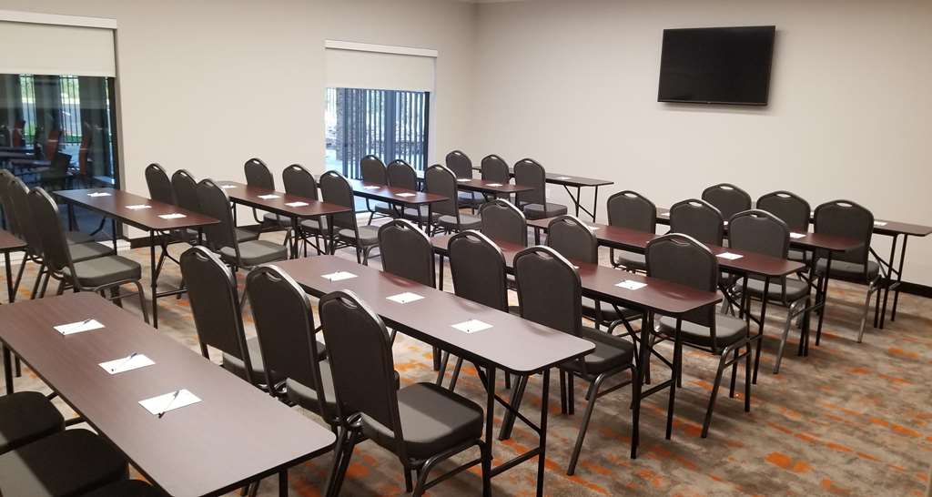Best Western Plus Elizabethtown Inn Stes - thumb 9