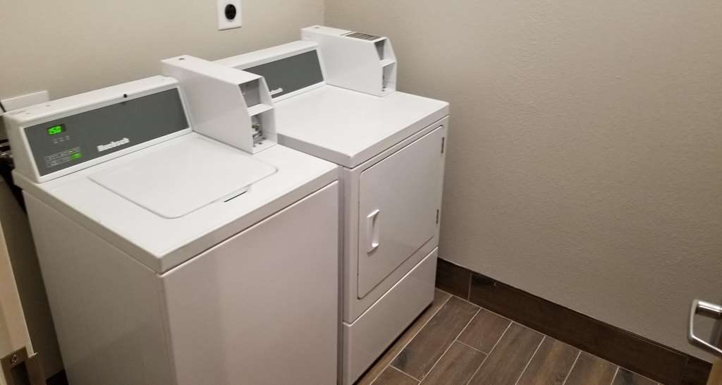 Best Western Plus Elizabethtown Inn Stes - thumb 17