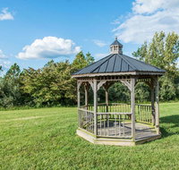Days Inn Elizabethtown - Accommodation Philadelphia