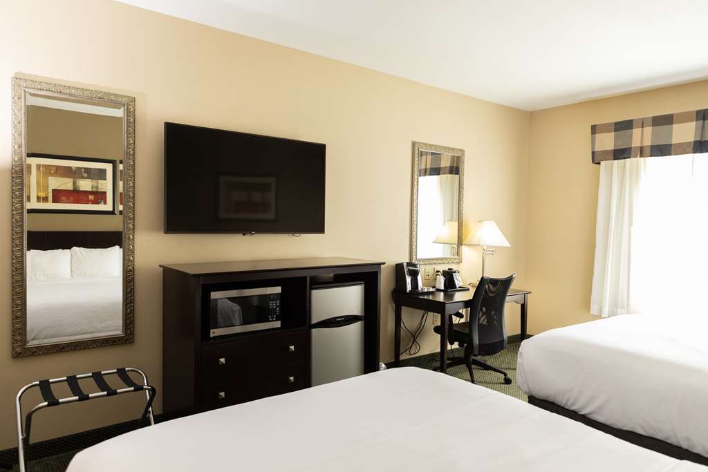 Country Inn & Suites Elizabethtown - thumb 1