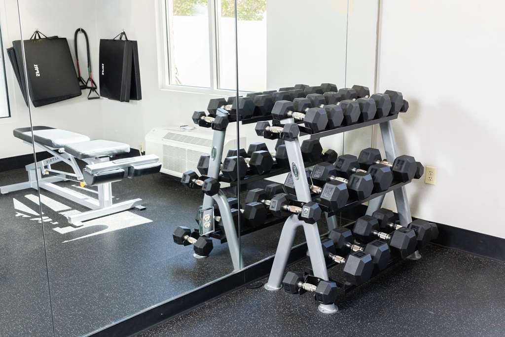 Country Inn & Suites Elizabethtown - thumb 9