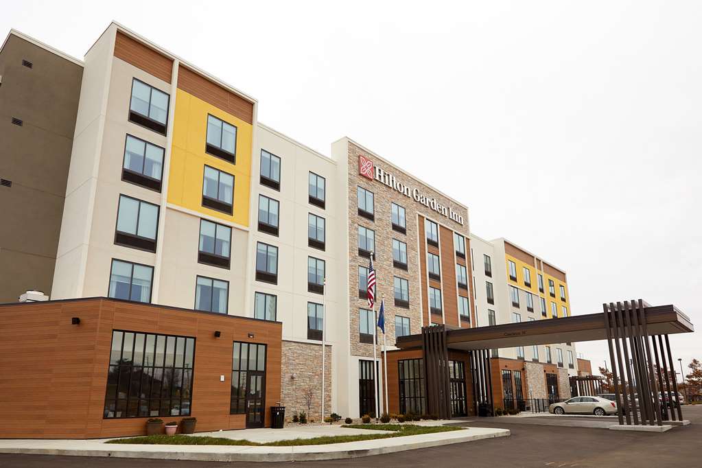 Hilton Garden Inn Elizabethtown - thumb 0