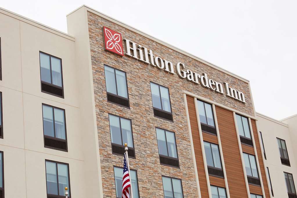 Hilton Garden Inn Elizabethtown - thumb 1