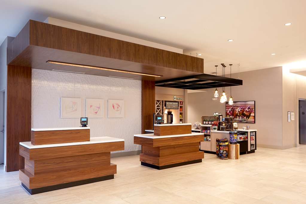 Hilton Garden Inn Elizabethtown - thumb 5