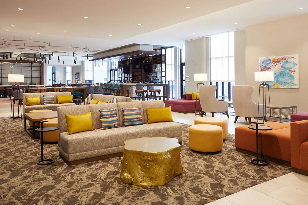 Hilton Garden Inn Elizabethtown - thumb 6