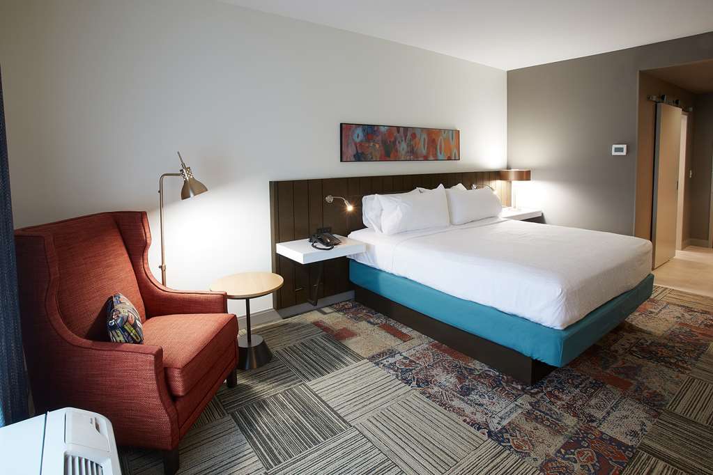 Hilton Garden Inn Elizabethtown - thumb 7