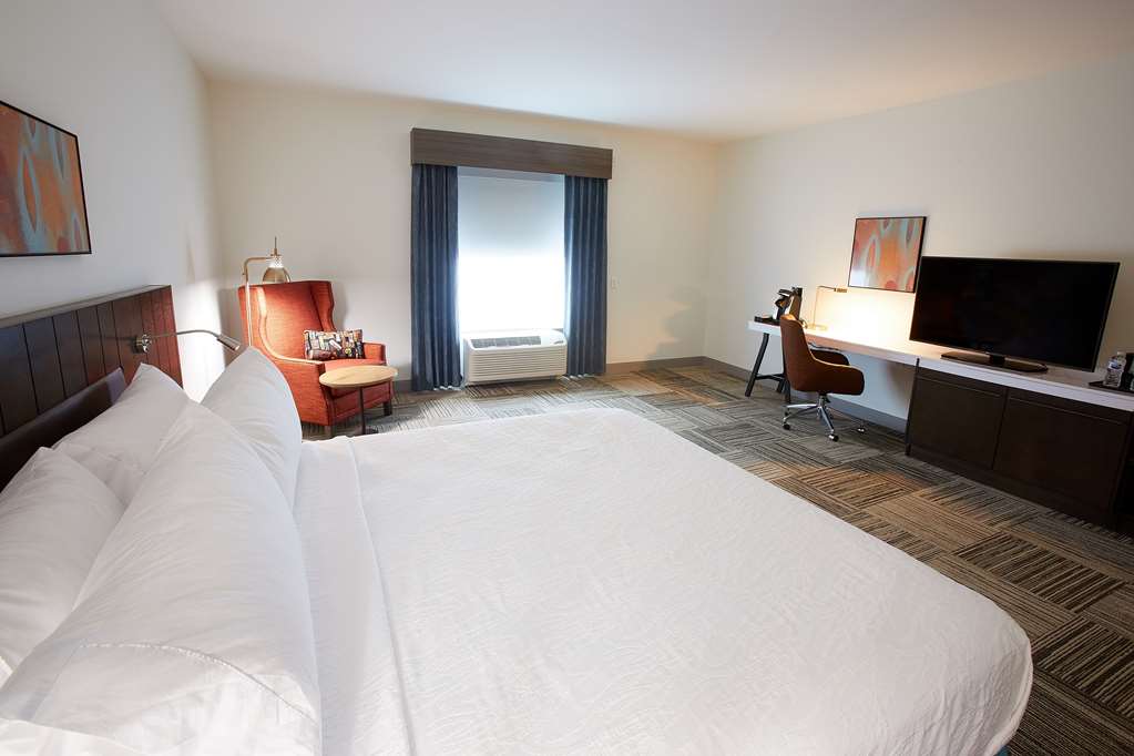 Hilton Garden Inn Elizabethtown - thumb 8