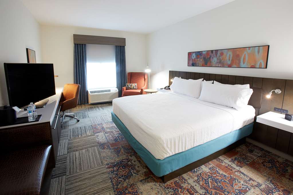 Hilton Garden Inn Elizabethtown - thumb 9