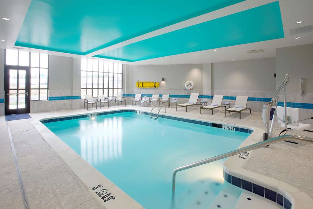 Hilton Garden Inn Elizabethtown - thumb 10