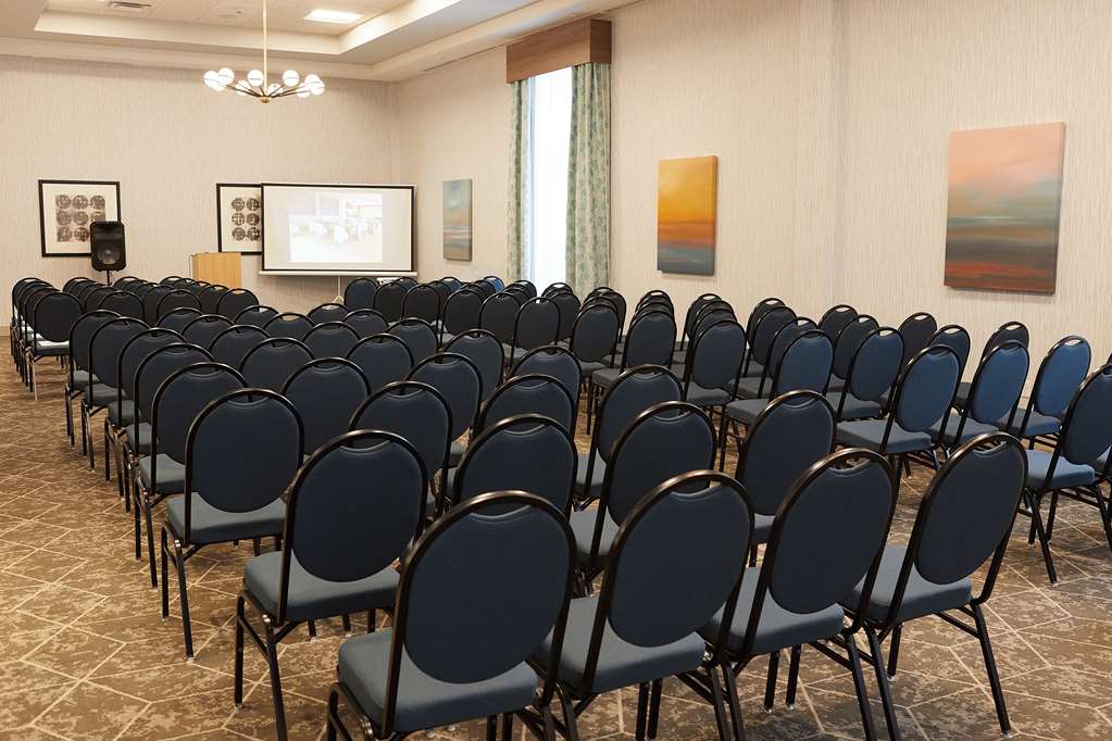 Hilton Garden Inn Elizabethtown - thumb 11