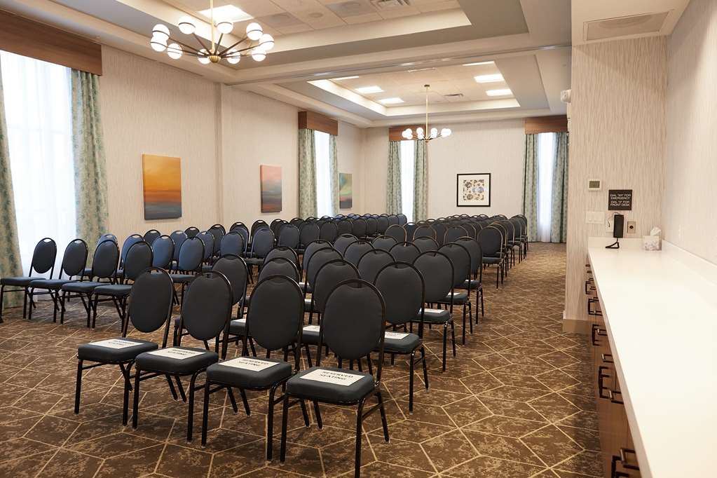 Hilton Garden Inn Elizabethtown - thumb 12