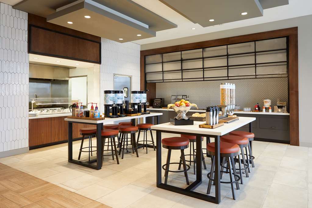 Hilton Garden Inn Elizabethtown - thumb 13