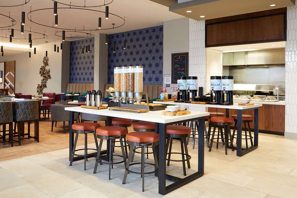 Hilton Garden Inn Elizabethtown - thumb 14