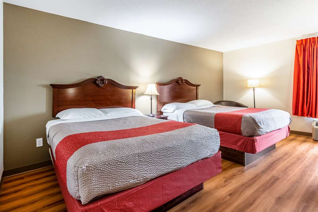 Motel 6 Walton/Richwood - thumb 12