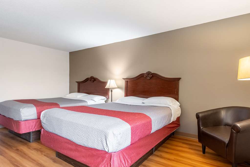 Motel 6 Walton/Richwood - thumb 15