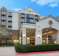 Hyatt Place Dallas/Grapevine - Accommodation Philadelphia