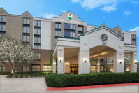 Grapevine Tx Accommodation Philadelphia