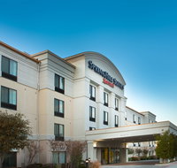 SpringHill Suites by Marriott - Accommodation Philadelphia