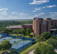 Hilton DFW Lakes  Conference Center - Accommodation Philadelphia