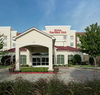 Hilton Garden Inn DFW North Grapevine - Accommodation Philadelphia