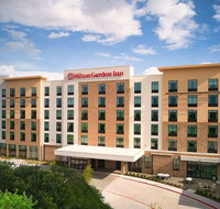 Hilton Garden Inn at Silverlake Crossing - Accommodation Philadelphia