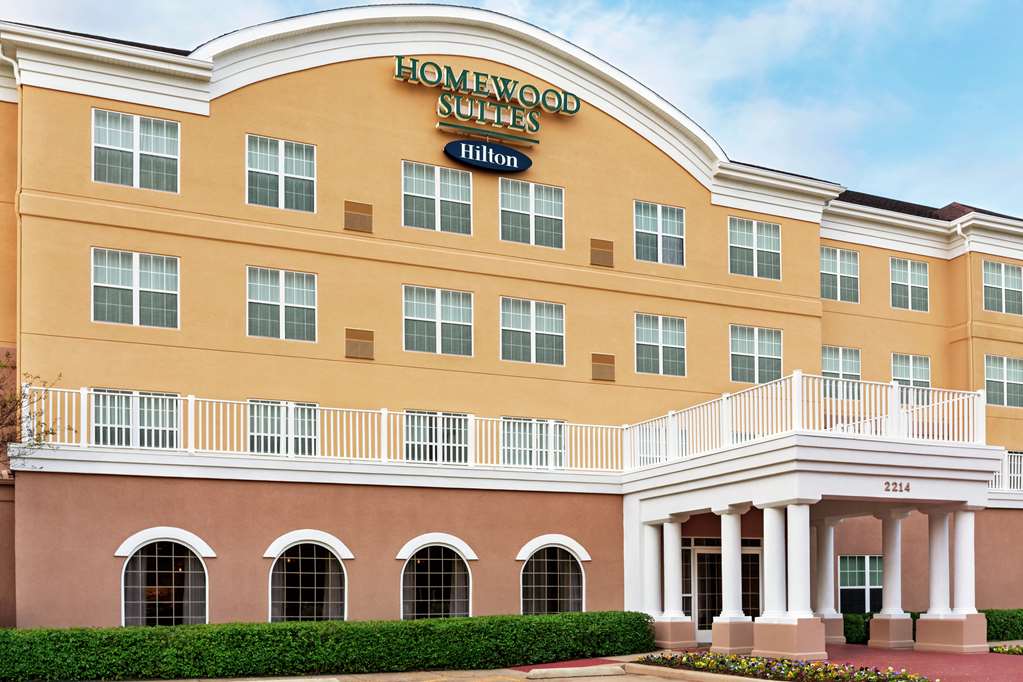 Homewood Suites By Hilton - thumb 0