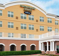 Homewood Suites by Hilton - Accommodation Philadelphia