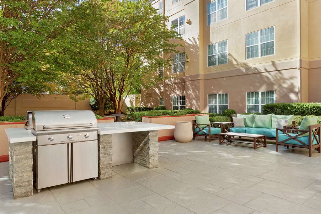 Homewood Suites By Hilton - thumb 1