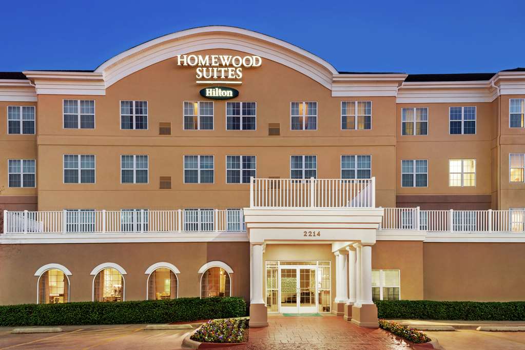 Homewood Suites By Hilton - thumb 2