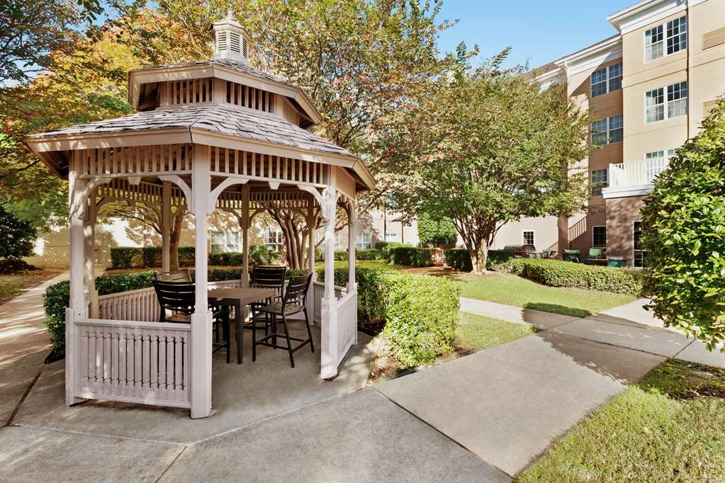 Homewood Suites By Hilton - thumb 3