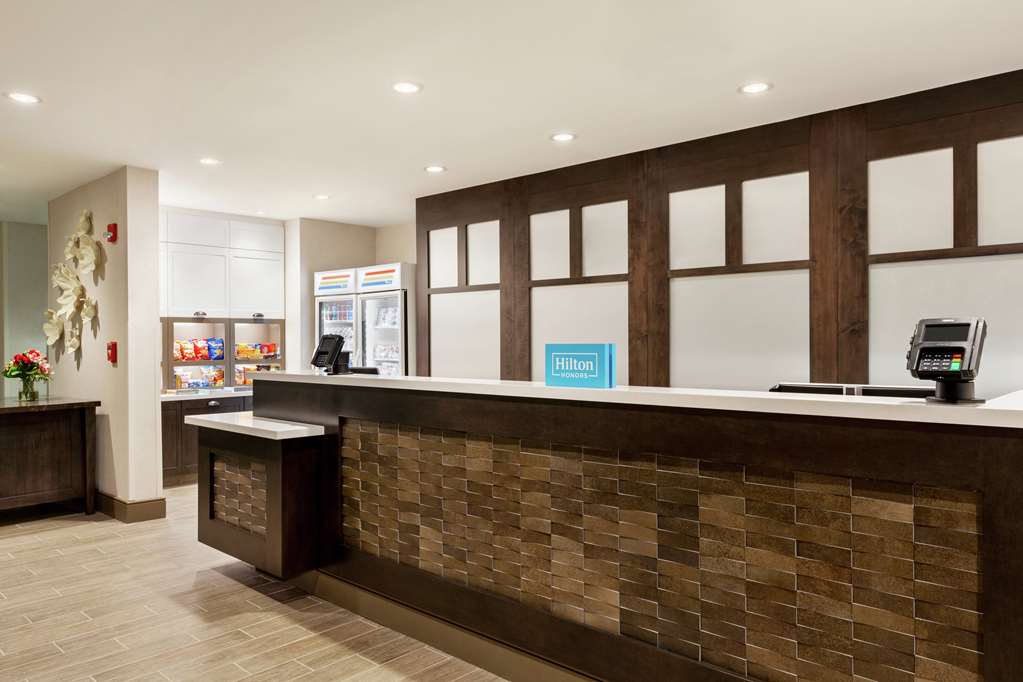 Homewood Suites By Hilton - thumb 4