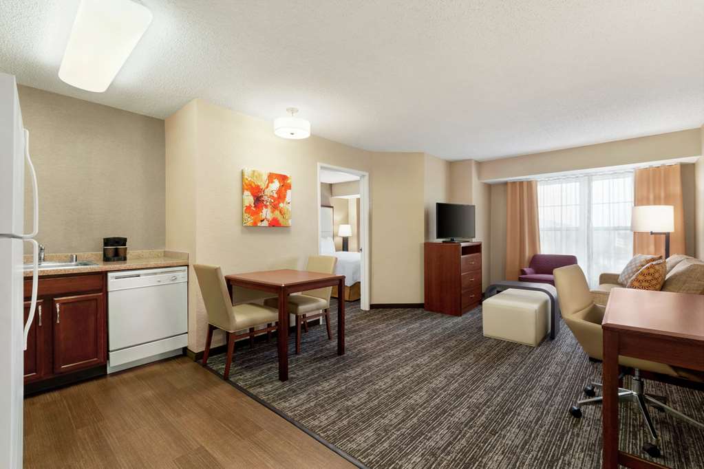 Homewood Suites By Hilton - thumb 6