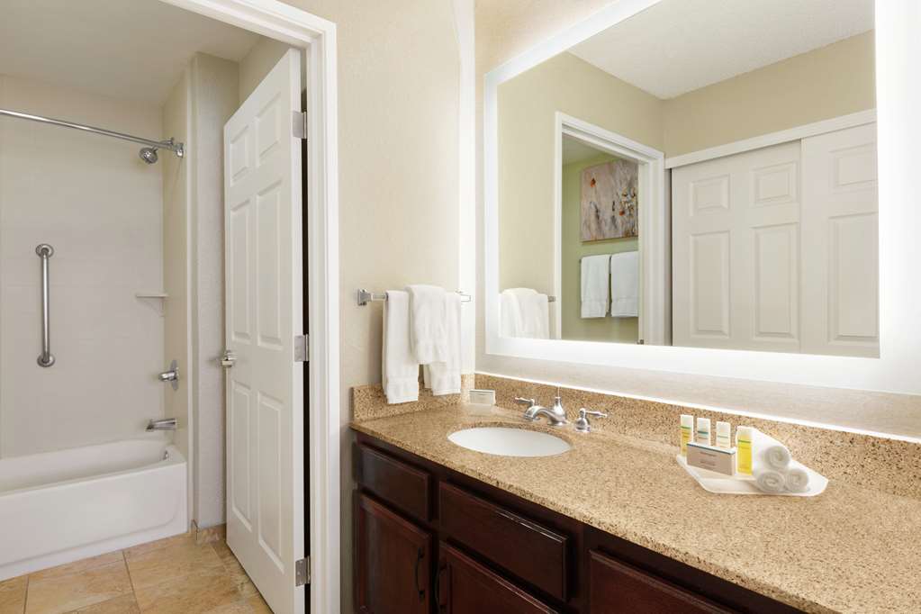 Homewood Suites By Hilton - thumb 7