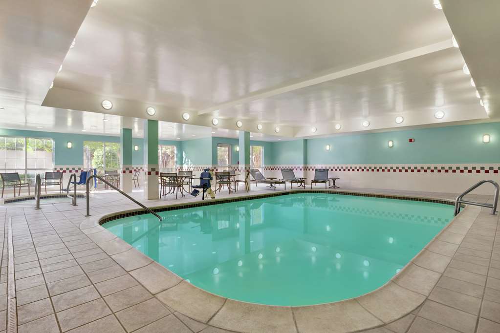 Homewood Suites By Hilton - thumb 8