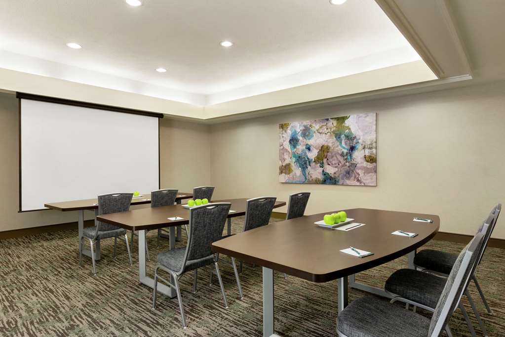 Homewood Suites By Hilton - thumb 9