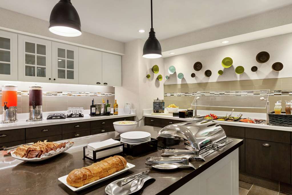 Homewood Suites By Hilton - thumb 11