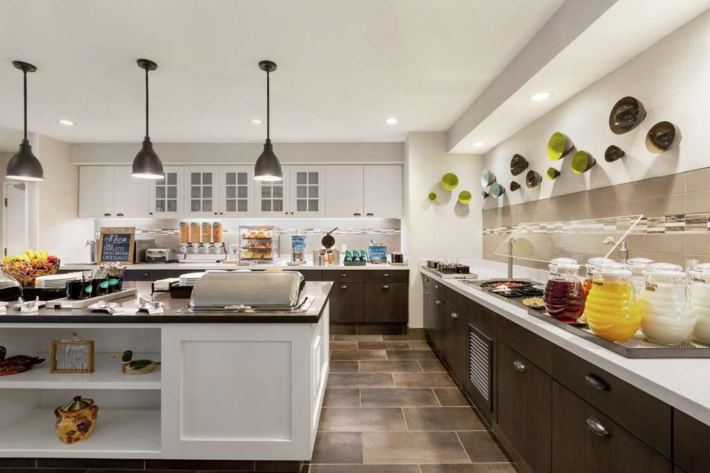 Homewood Suites By Hilton - thumb 12