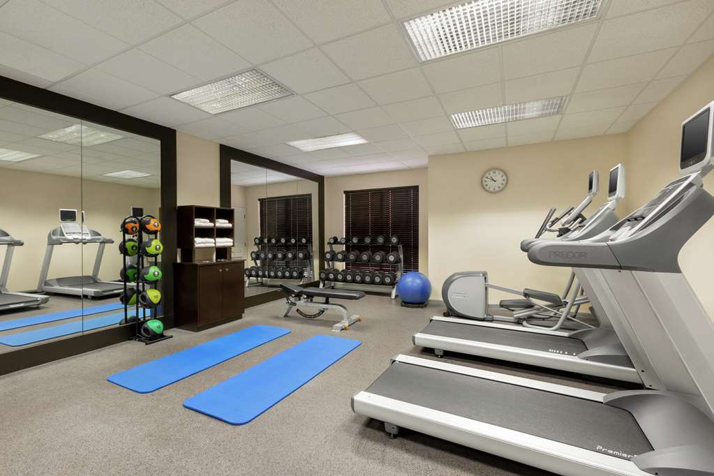 Homewood Suites By Hilton - thumb 13