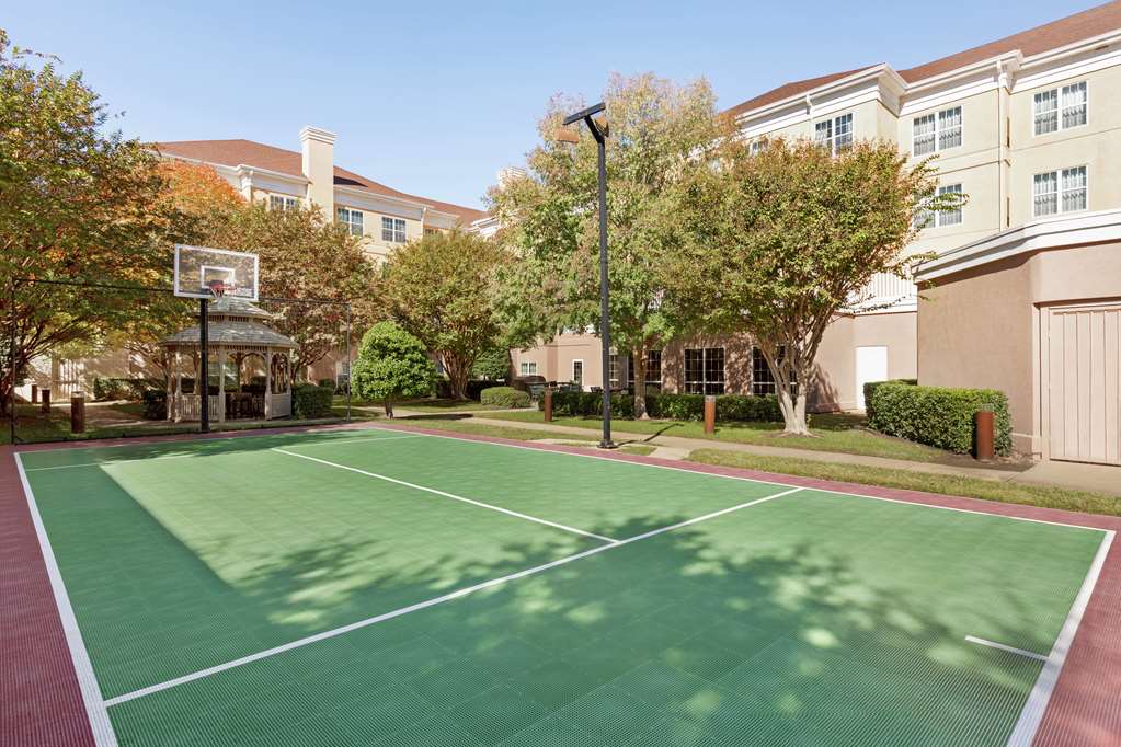 Homewood Suites By Hilton - thumb 14