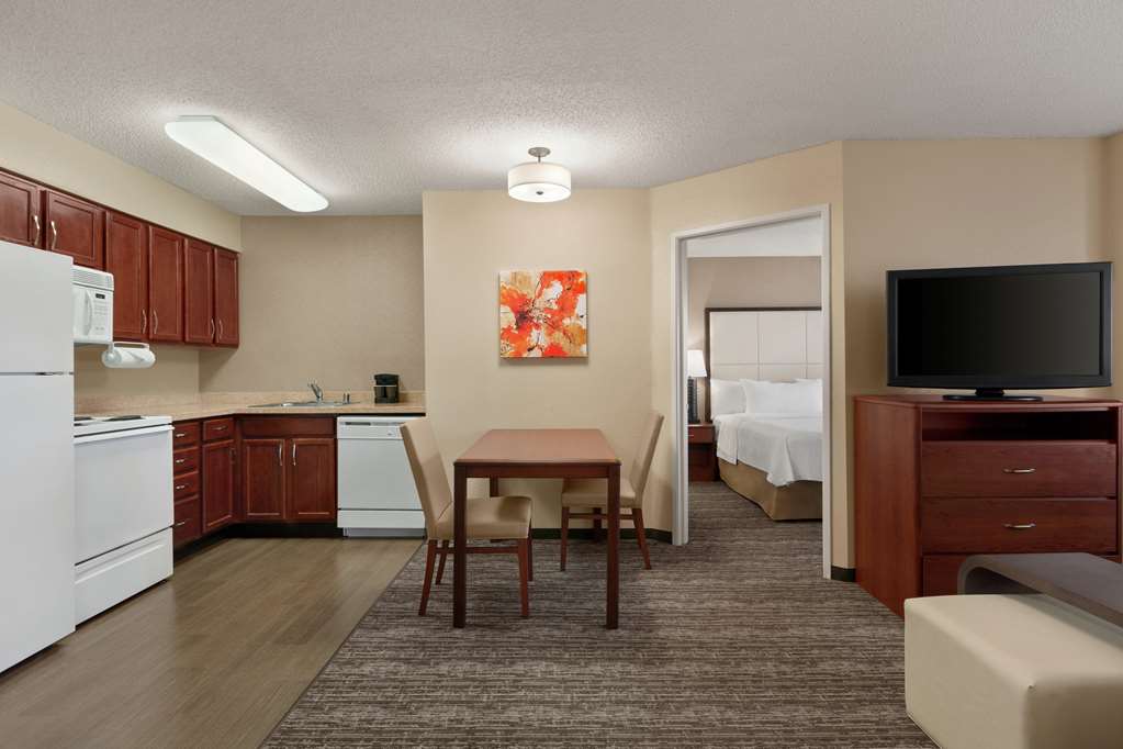 Homewood Suites By Hilton - thumb 15