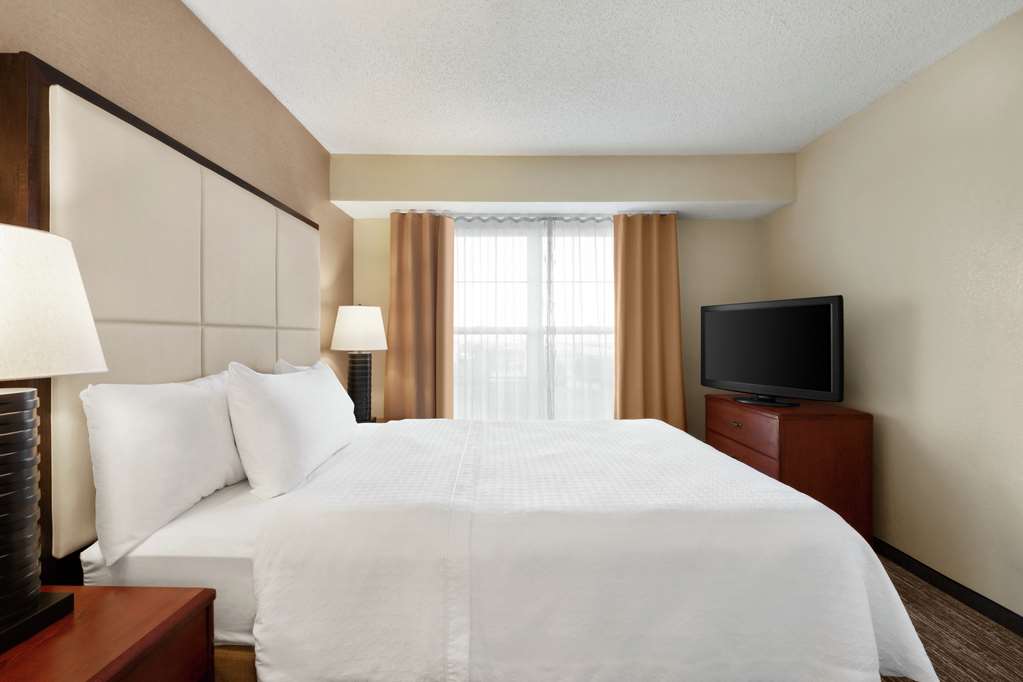 Homewood Suites By Hilton - thumb 16