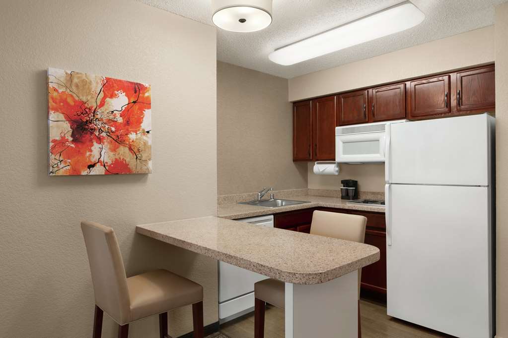 Homewood Suites By Hilton - thumb 17