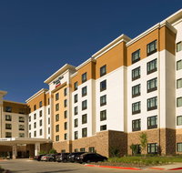 TownePlace Suites Dallas Grapevine - Accommodation Philadelphia