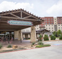 Great Wolf Lodge Grapevine - Accommodation Philadelphia