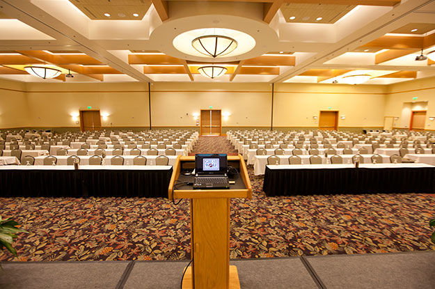 Great Wolf Lodge Grapevine - thumb 2
