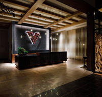 Hotel Vin Autograph Collection - Accommodation Philadelphia