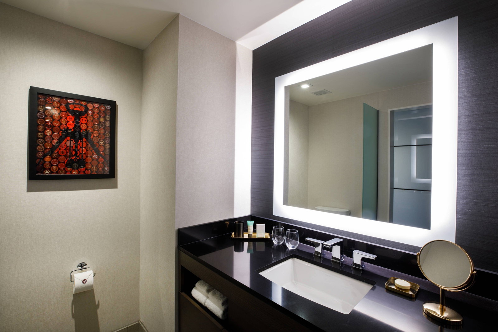 Hotel Vin, Autograph Collection - thumb 5