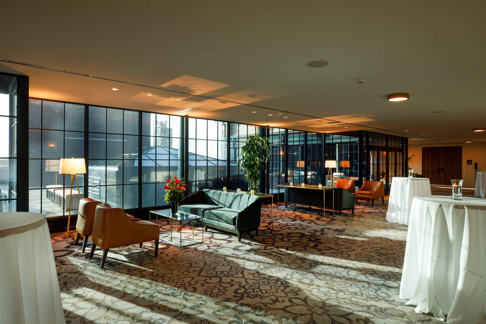 Hotel Vin, Autograph Collection - thumb 7